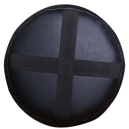 SOTF Boxing Sand Bag Kick Sandbag Boxing Training Fight Taekwondo Equipment Punching Bag Karate Taekwondo Mma Hanging Kick Mma